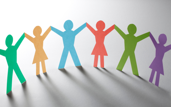 tackling financial hardship