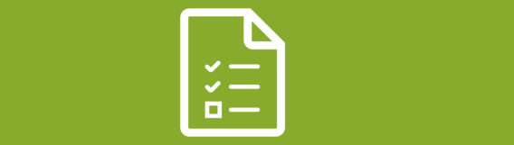 Covid Financial survey