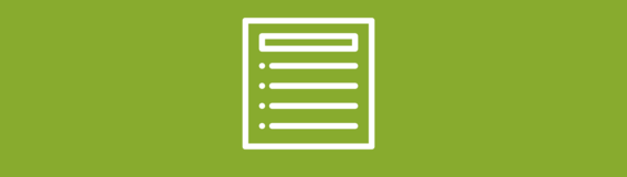 Covid self-isolation