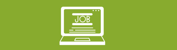 Covid employment support