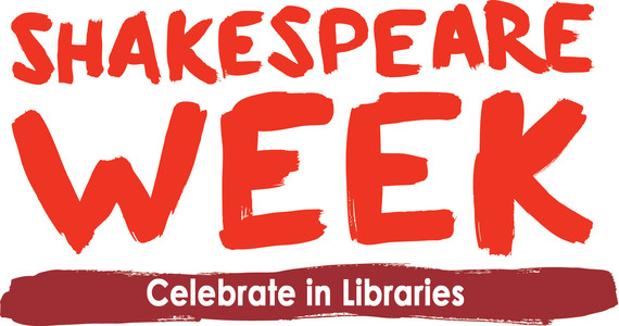 Shakespear Reading week