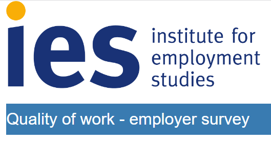 IES