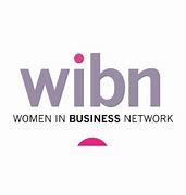 WIBN