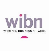 WIBN logo