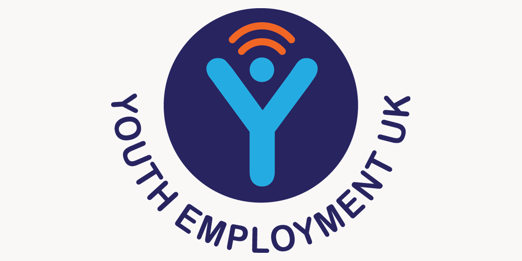 Youth Employment UK