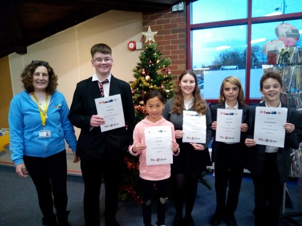 Football World Cup 2022 Match the flag competition