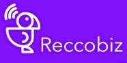 reccobiz