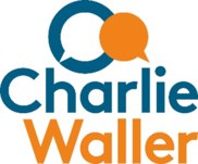 Charlie Waller