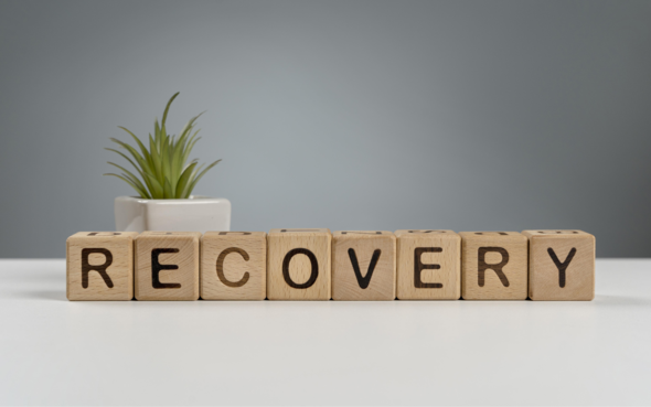 recovery