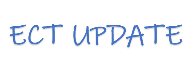 ECT update large
