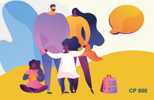 Alternative Provision Audit