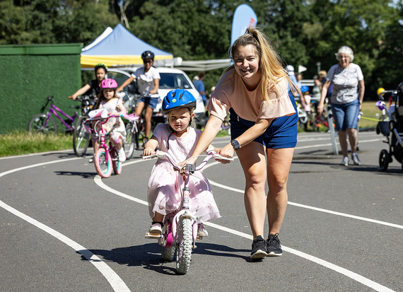 bike bonanza 2023