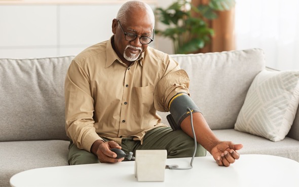 Know Your Numbers Week