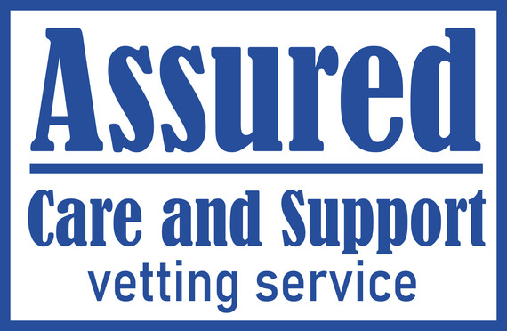 Assured Care & Support