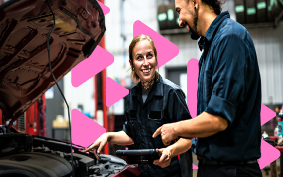 image of apprentice 2000 x 1250 pixels