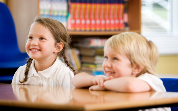 Education News - Friday 2nd May 2025