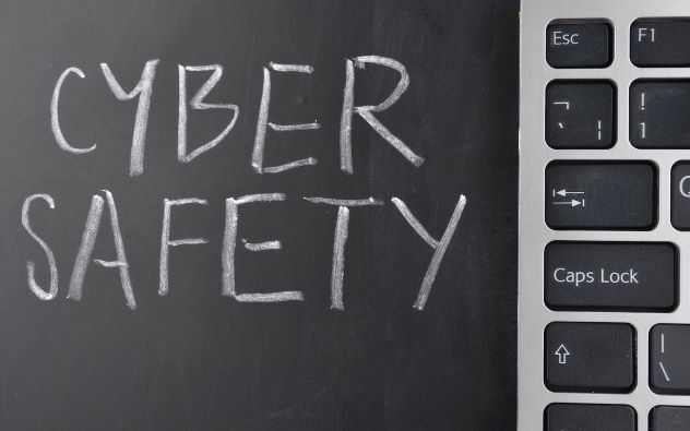 cyber safety
