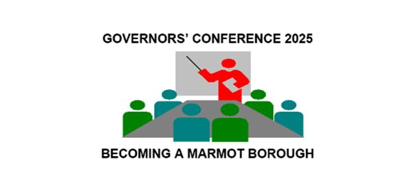 governor conference 2