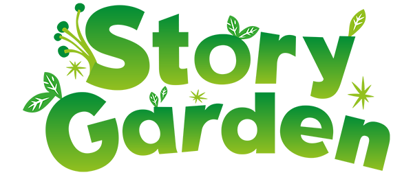 Summer Reading Challenge Logo