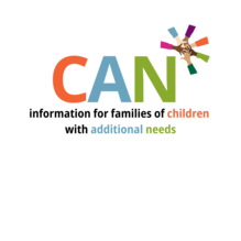 CAN Network logo 