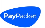 Direct Payments PayPacket