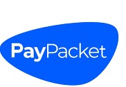 Direct Payments PayPacket