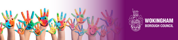 Kinship newsletter banner