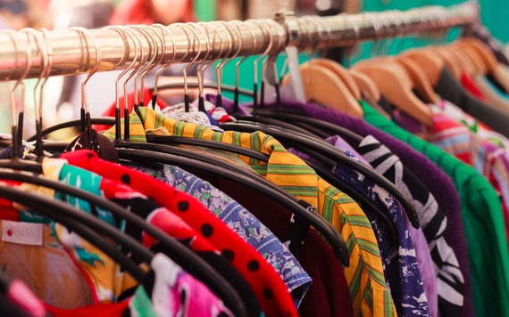 Smart Works Fashion Sale Pop
