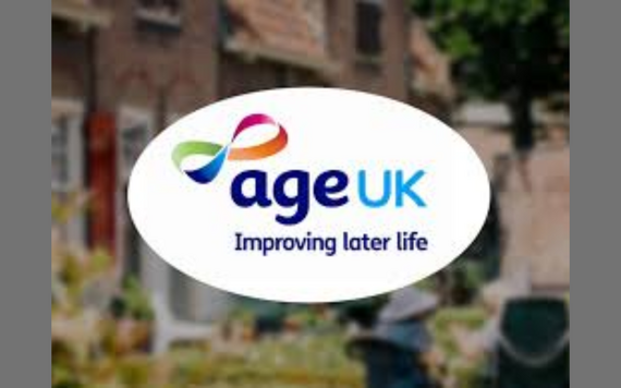Age UK