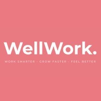 WellWork