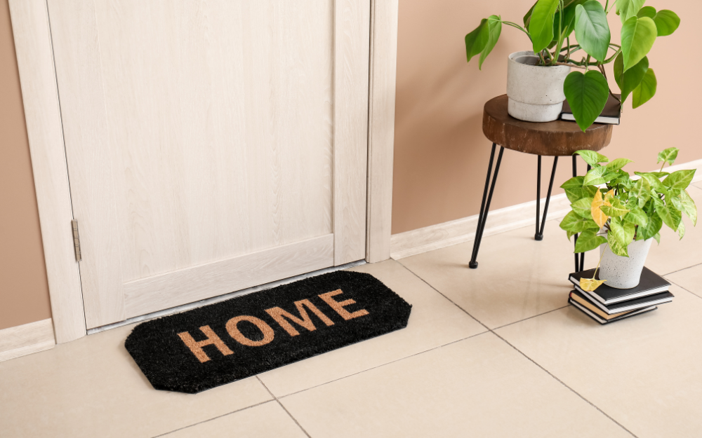 Specialist affordable homes