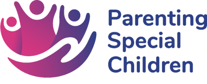 PSC