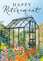 Direct Payment Retirement