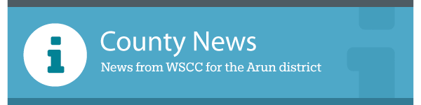 Arun County News