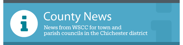 Chichester County News