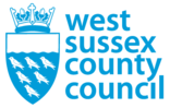 WSCC Logo