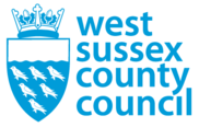 WSCC Logo