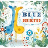 bertie&blue