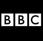 BBC