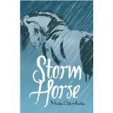 stormhorse