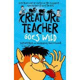 creatureteacher