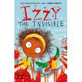 izzy