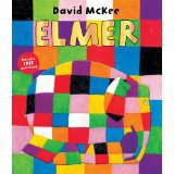 Elmer 