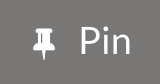 Pin