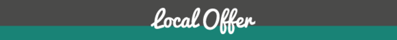 Local Offer