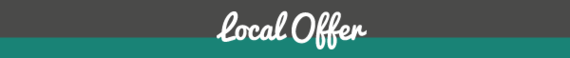 Local Offer