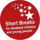 ShortBreaks