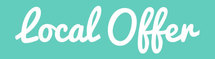 Local Offer