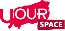 YourSpace