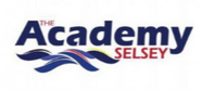 Academy Selsey